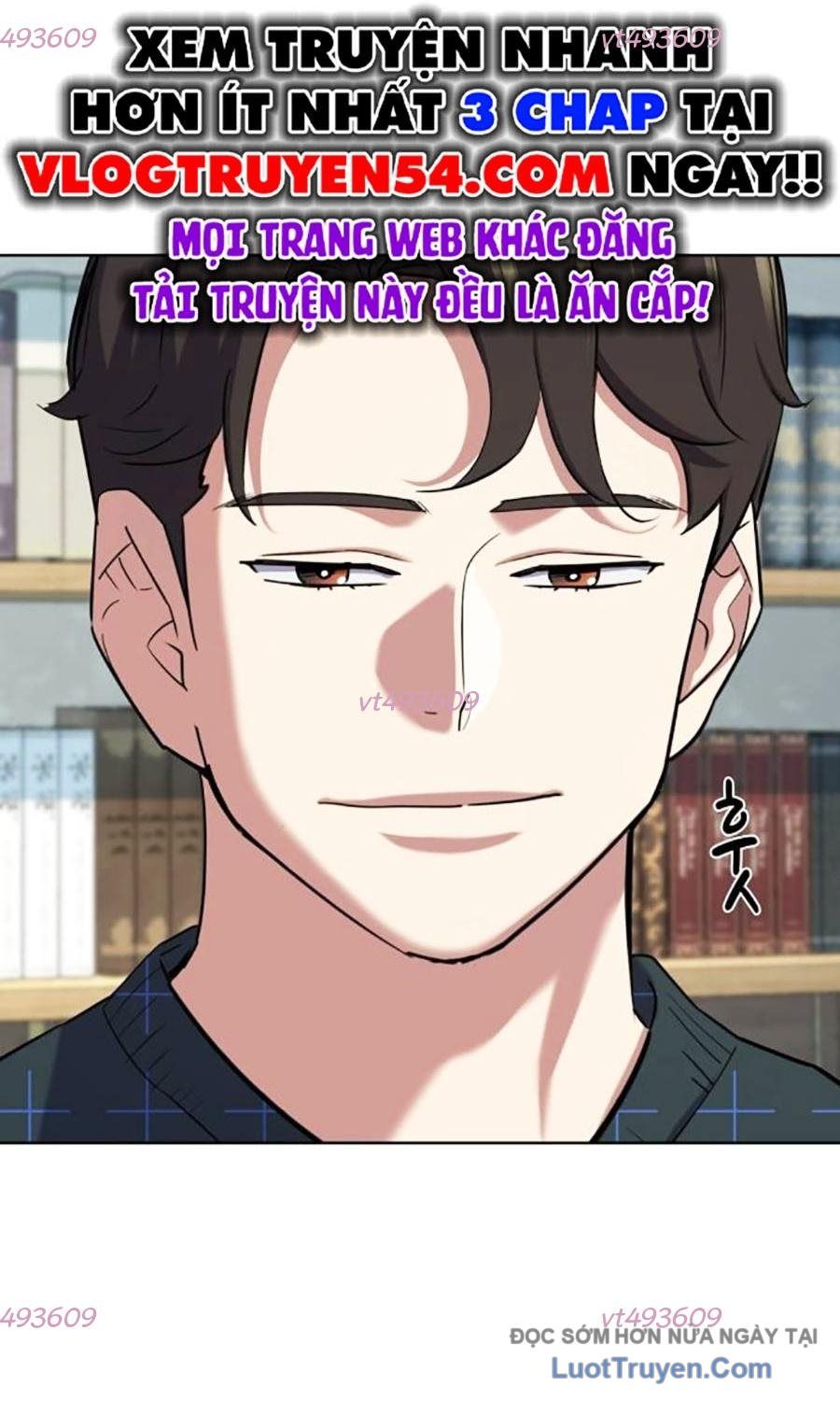 Tiểu Thiếu Gia Gia Tộc Tài Phiệt - Chương 170 - Trang 13