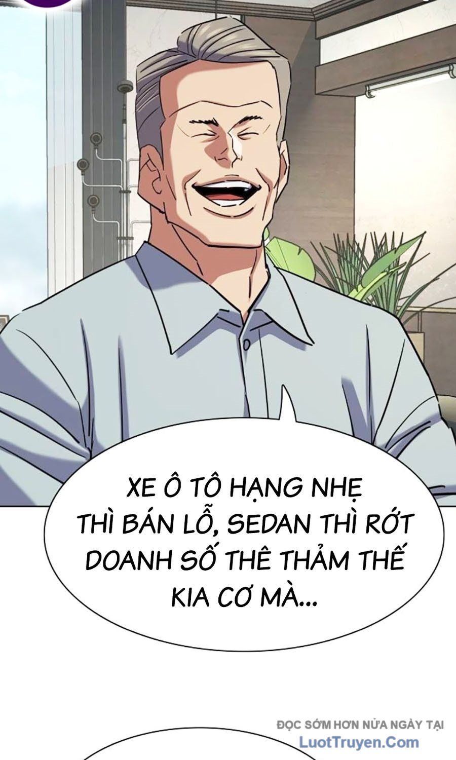 Tiểu Thiếu Gia Gia Tộc Tài Phiệt - Chương 170 - Trang 16