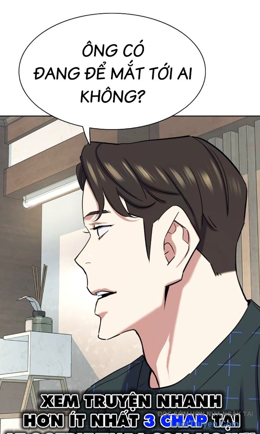 Tiểu Thiếu Gia Gia Tộc Tài Phiệt - Chương 170 - Trang 20