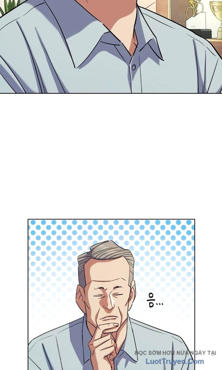 Tiểu Thiếu Gia Gia Tộc Tài Phiệt - Chương 170 - Trang 22