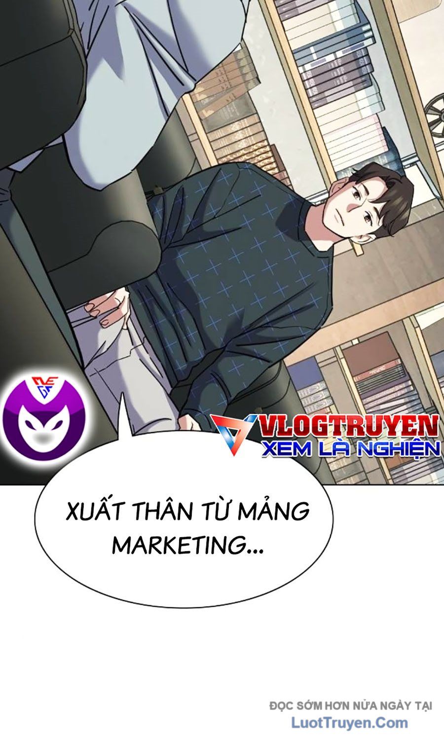 Tiểu Thiếu Gia Gia Tộc Tài Phiệt - Chương 170 - Trang 24