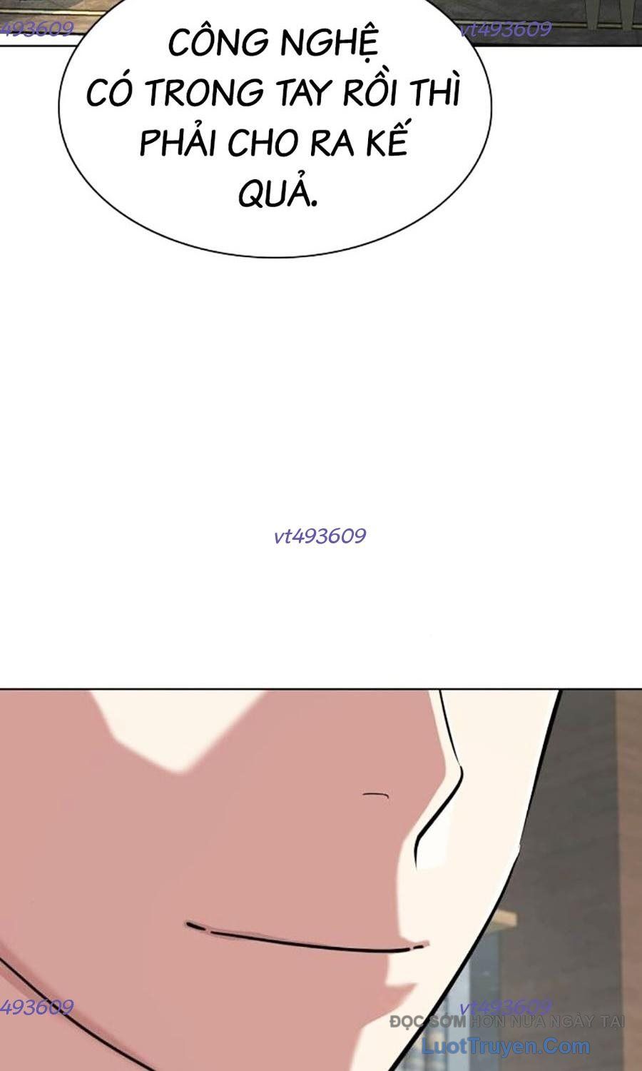 Tiểu Thiếu Gia Gia Tộc Tài Phiệt - Chương 170 - Trang 31