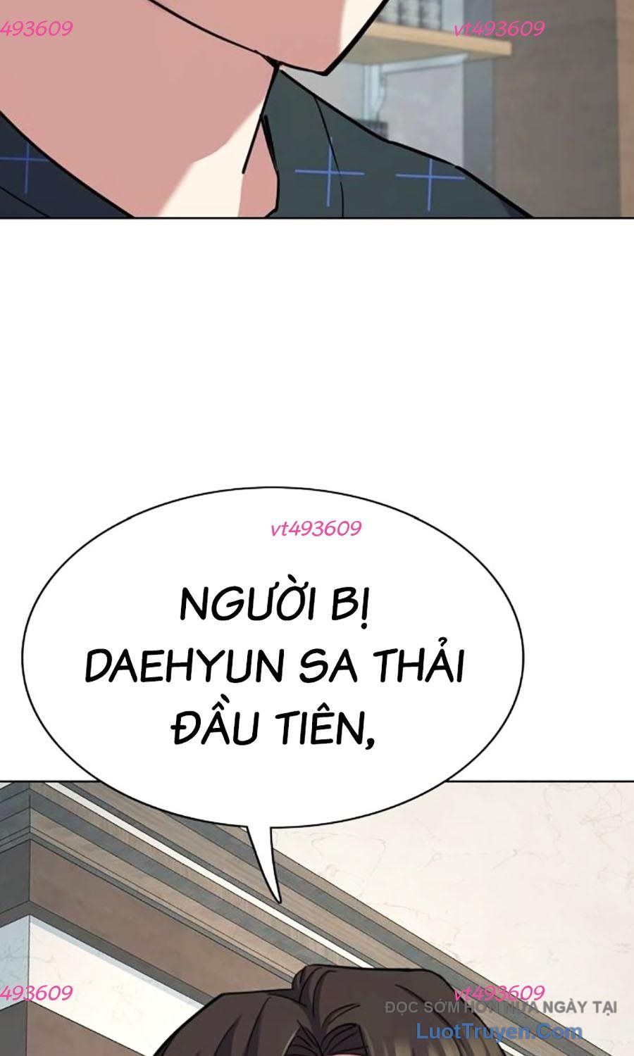 Tiểu Thiếu Gia Gia Tộc Tài Phiệt - Chương 170 - Trang 32