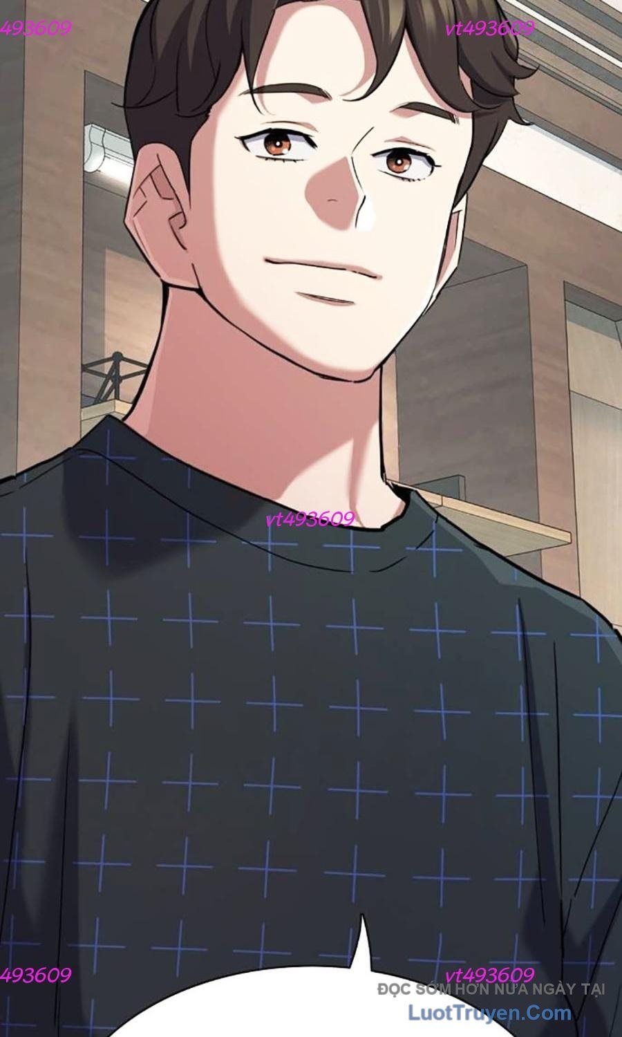 Tiểu Thiếu Gia Gia Tộc Tài Phiệt - Chương 170 - Trang 33