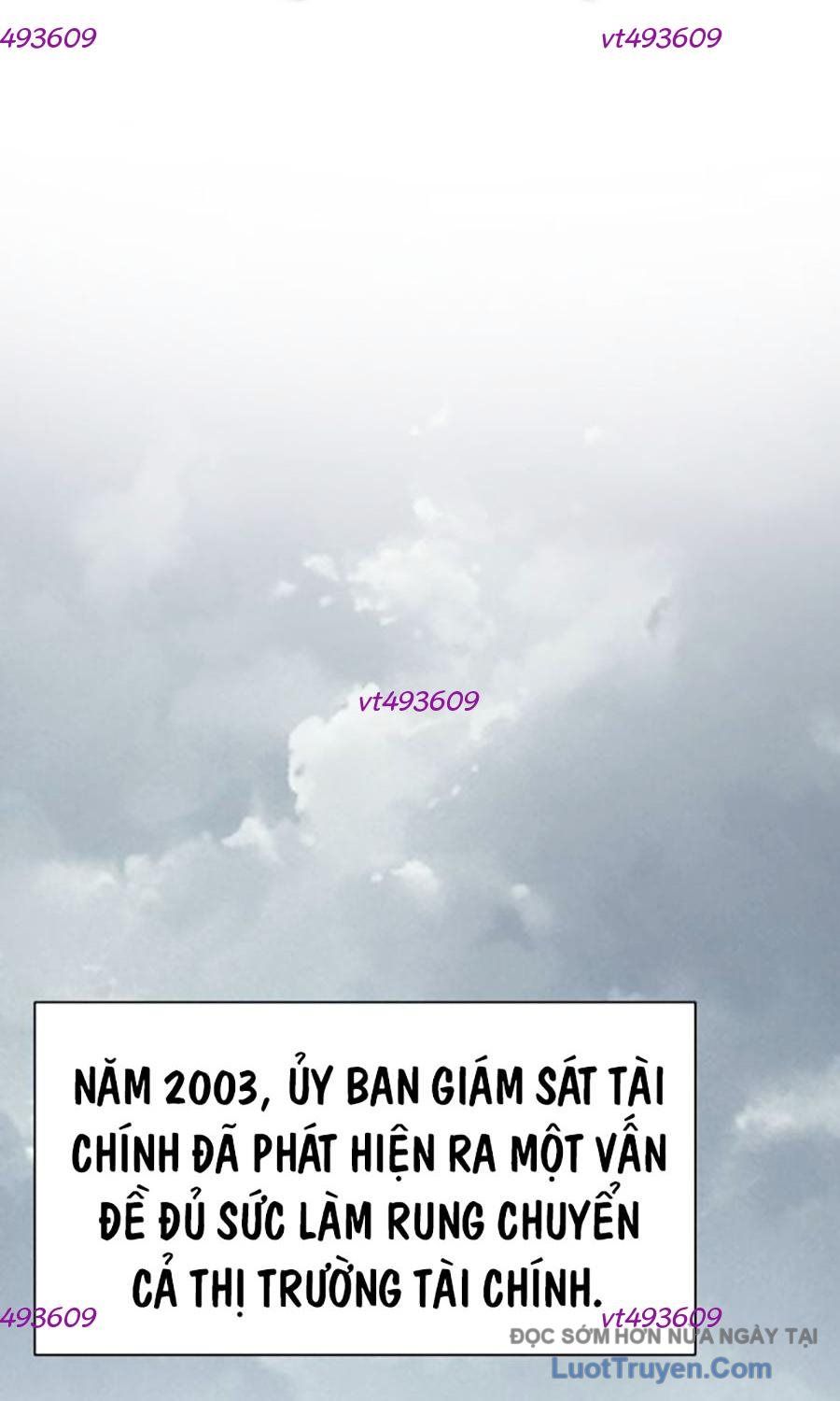 Tiểu Thiếu Gia Gia Tộc Tài Phiệt - Chương 170 - Trang 35