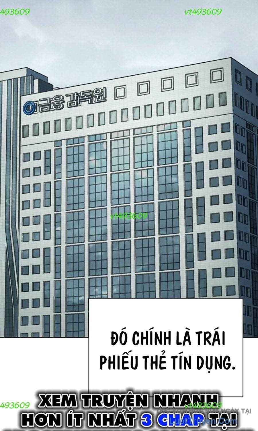 Tiểu Thiếu Gia Gia Tộc Tài Phiệt - Chương 170 - Trang 36