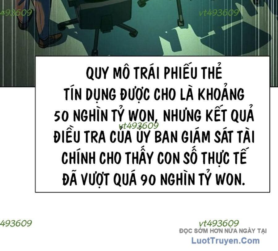 Tiểu Thiếu Gia Gia Tộc Tài Phiệt - Chương 170 - Trang 38