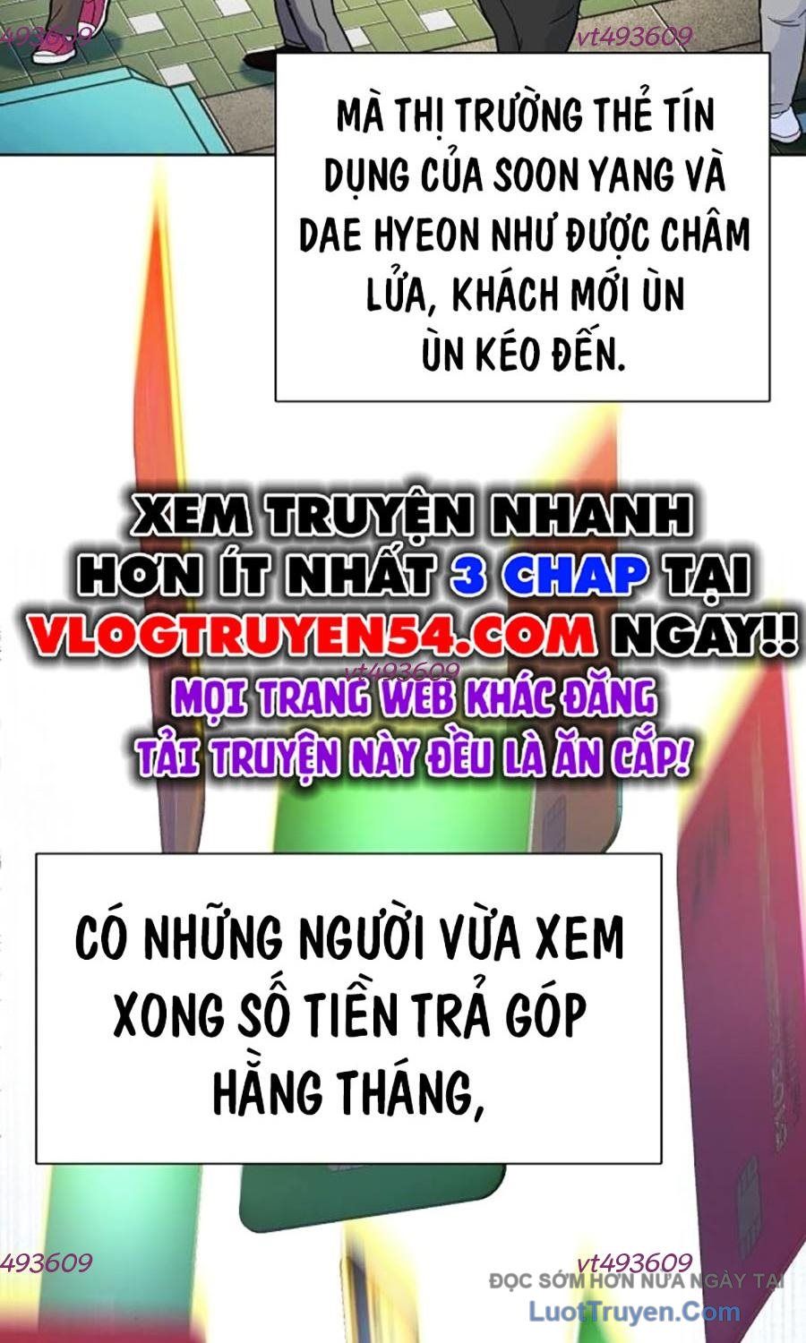 Tiểu Thiếu Gia Gia Tộc Tài Phiệt - Chương 170 - Trang 5