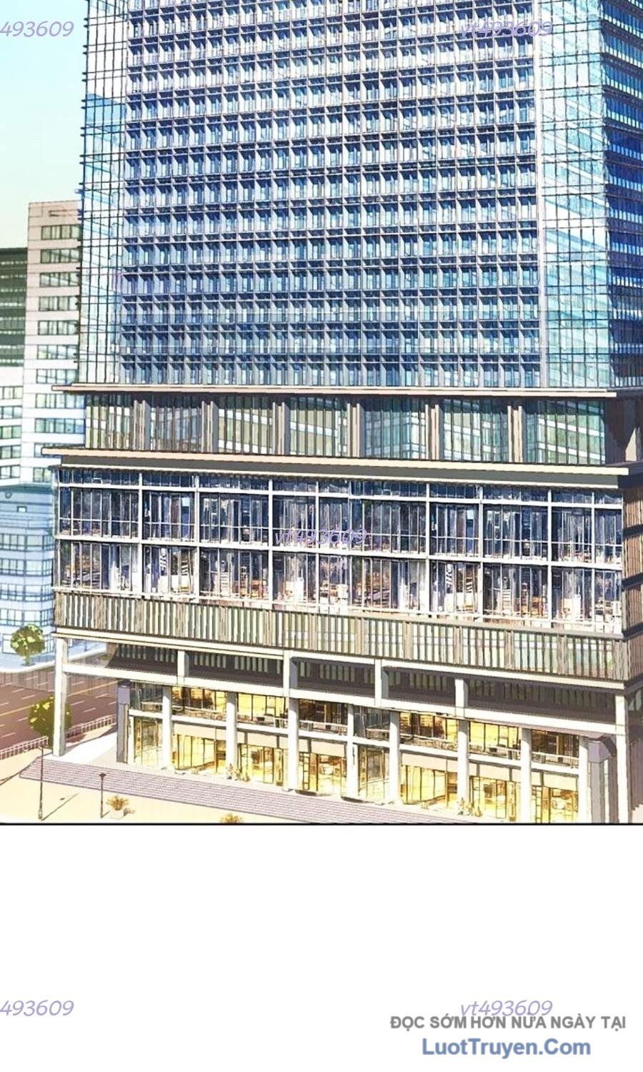 Tiểu Thiếu Gia Gia Tộc Tài Phiệt - Chương 170 - Trang 42