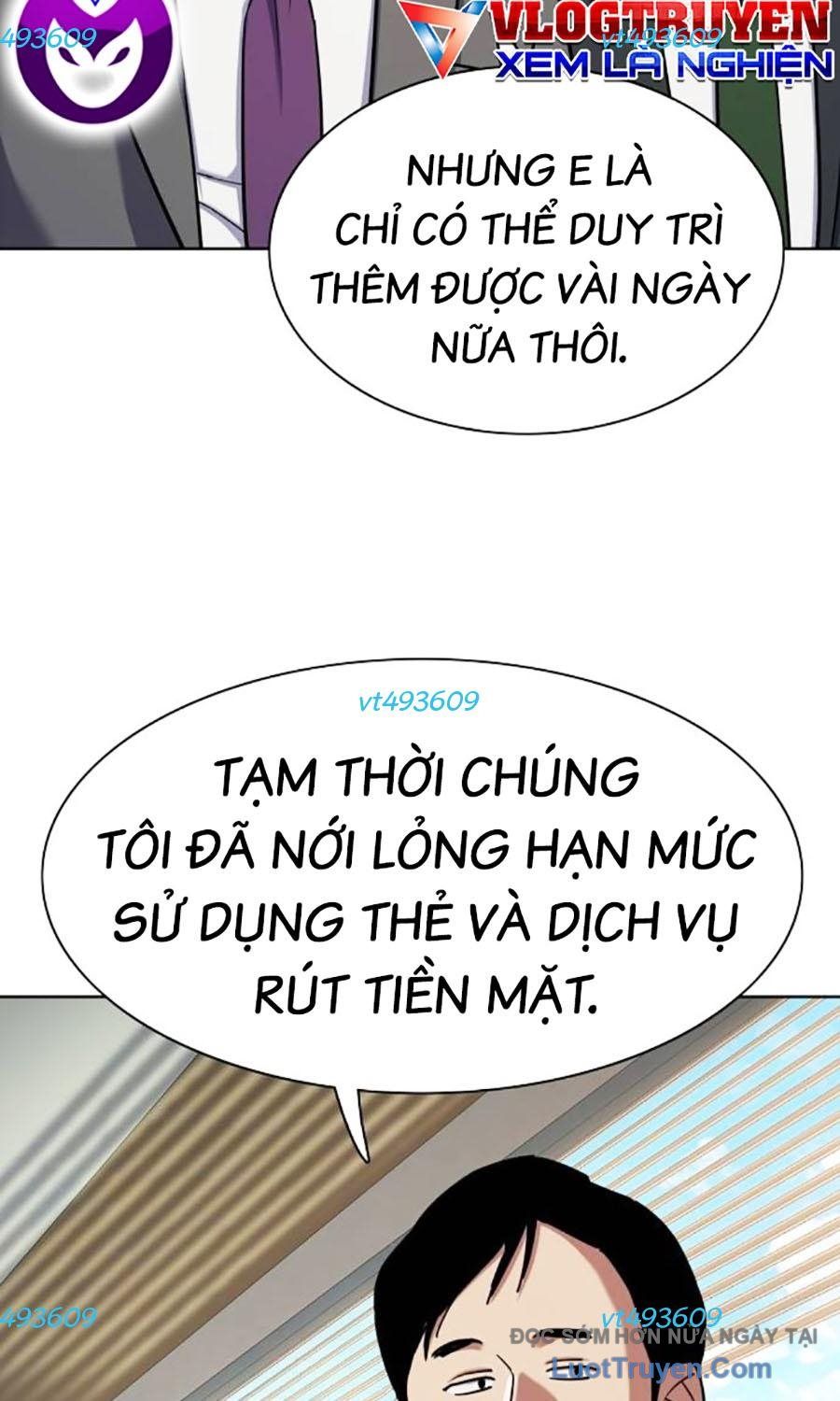 Tiểu Thiếu Gia Gia Tộc Tài Phiệt - Chương 170 - Trang 45