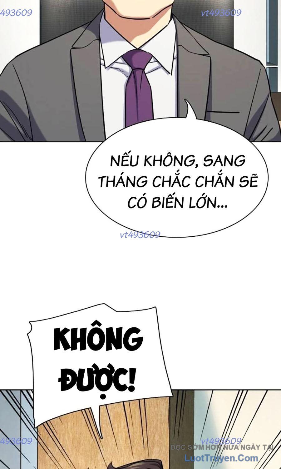 Tiểu Thiếu Gia Gia Tộc Tài Phiệt - Chương 170 - Trang 49