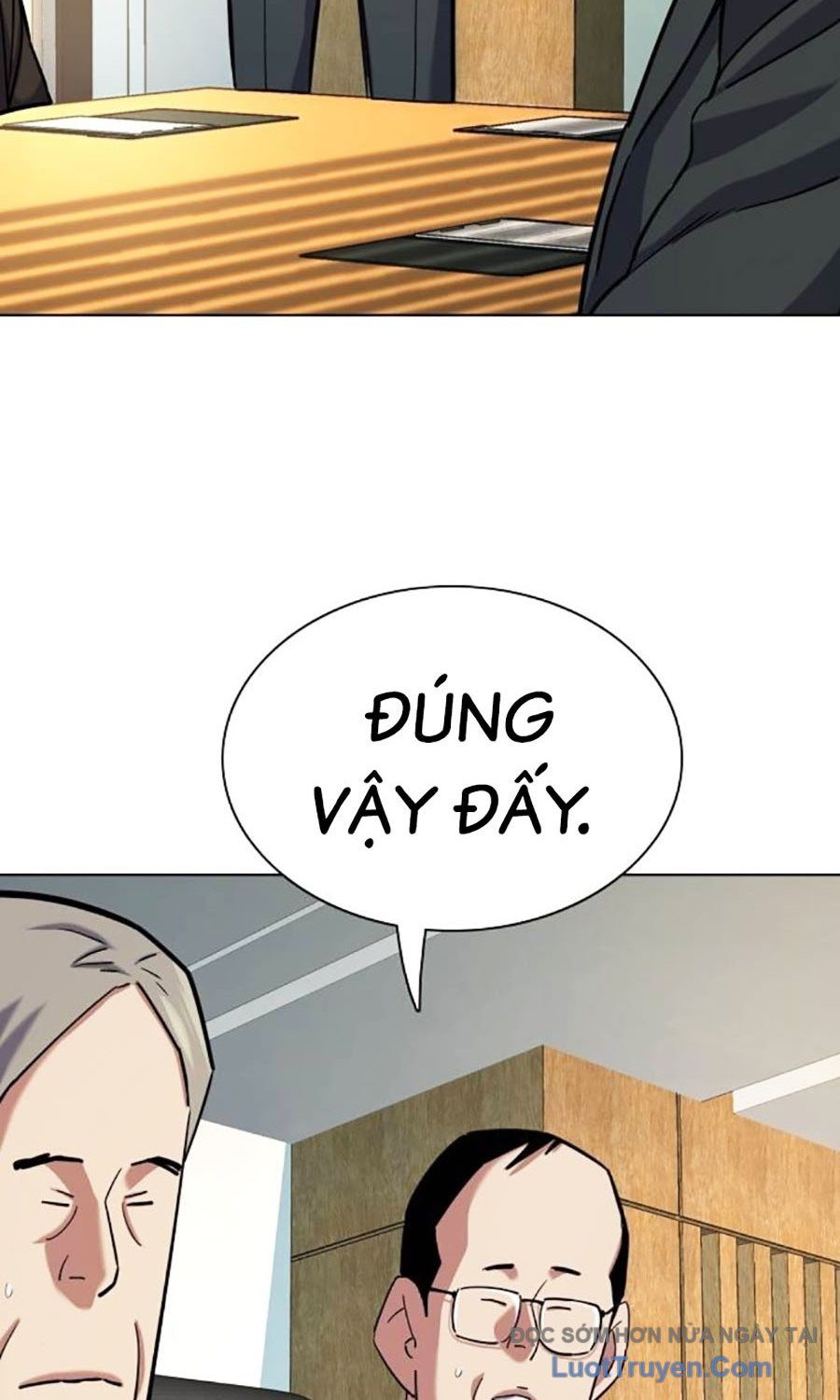 Tiểu Thiếu Gia Gia Tộc Tài Phiệt - Chương 170 - Trang 52