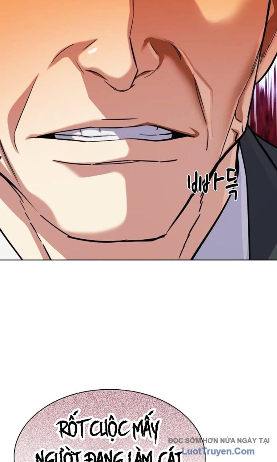 Tiểu Thiếu Gia Gia Tộc Tài Phiệt - Chương 170 - Trang 54