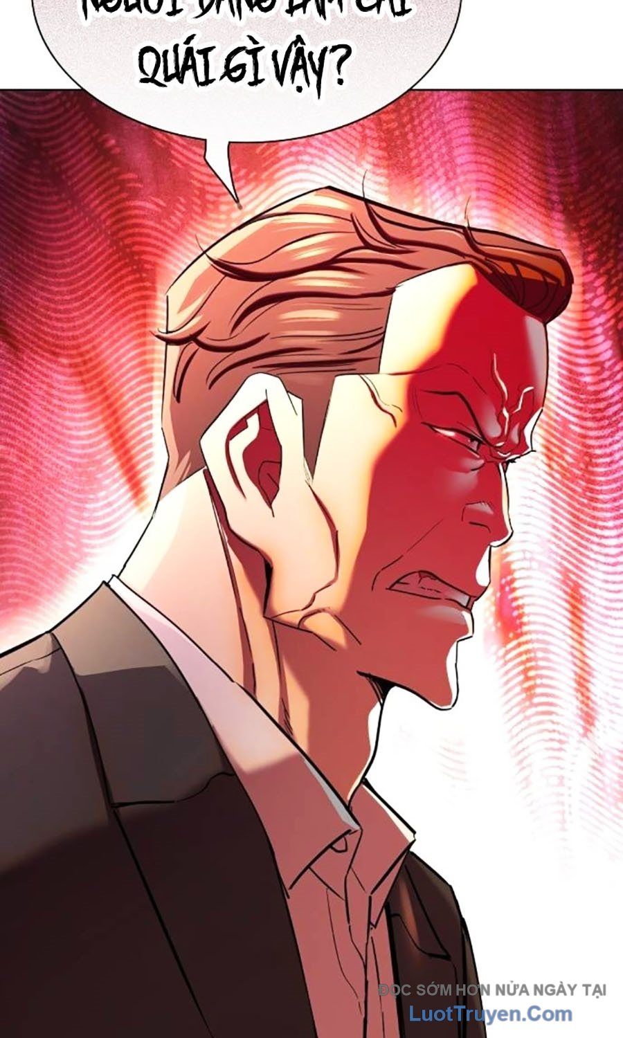 Tiểu Thiếu Gia Gia Tộc Tài Phiệt - Chương 170 - Trang 55