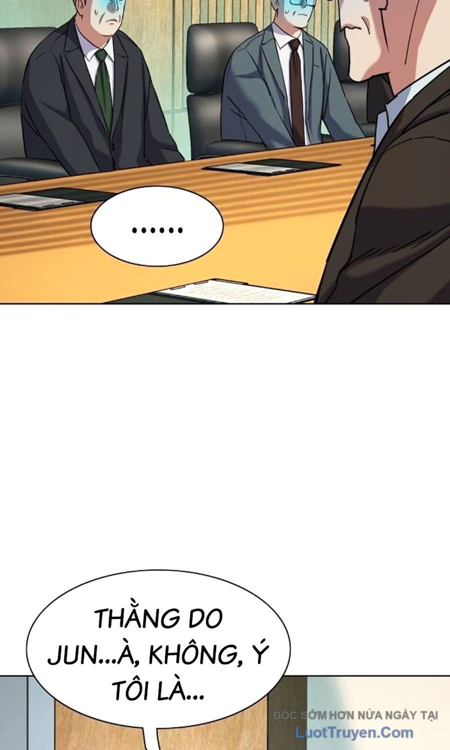 Tiểu Thiếu Gia Gia Tộc Tài Phiệt - Chương 170 - Trang 57