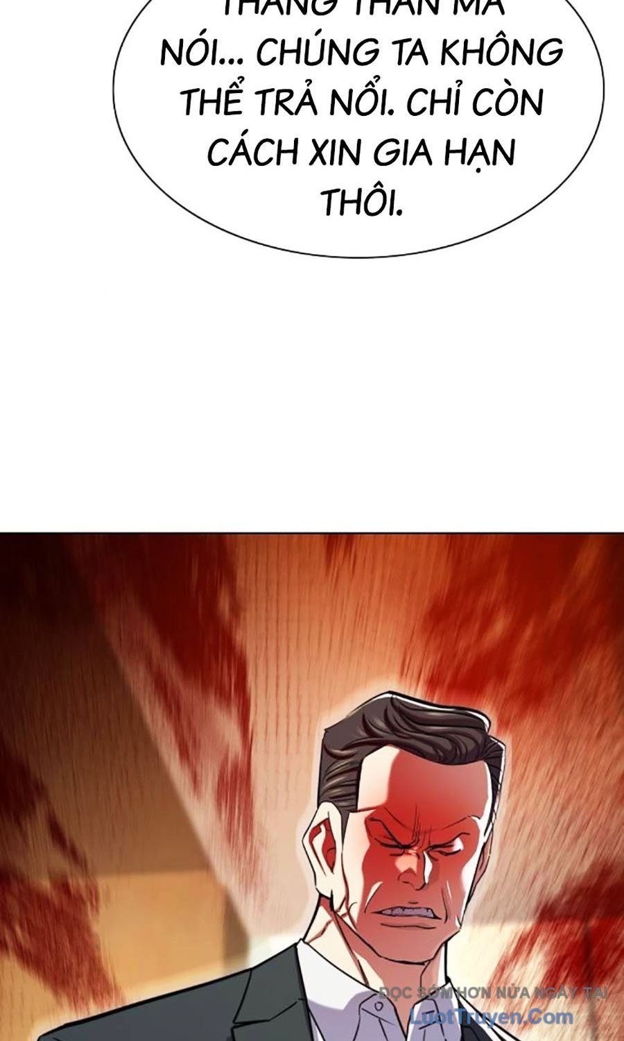 Tiểu Thiếu Gia Gia Tộc Tài Phiệt - Chương 170 - Trang 60