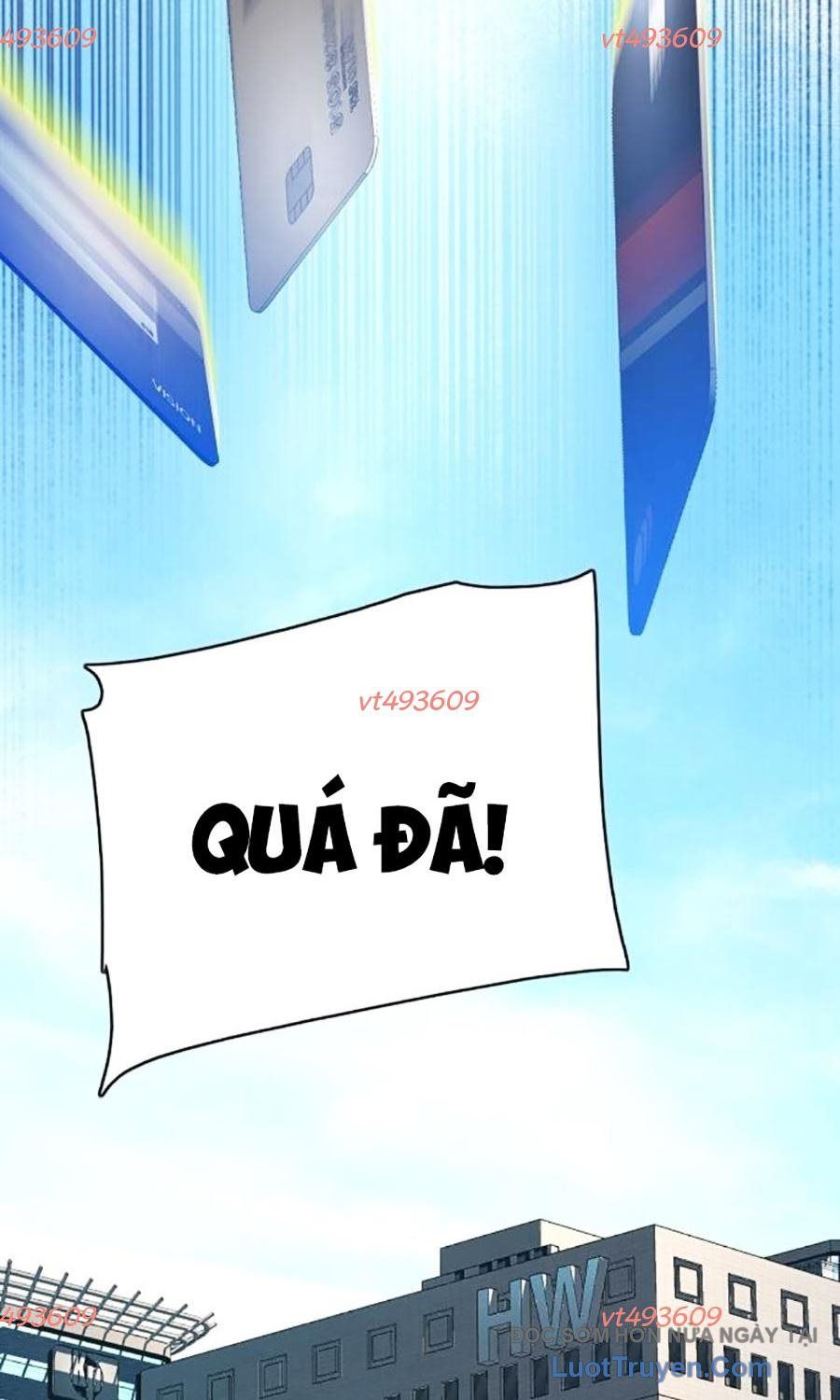 Tiểu Thiếu Gia Gia Tộc Tài Phiệt - Chương 170 - Trang 7