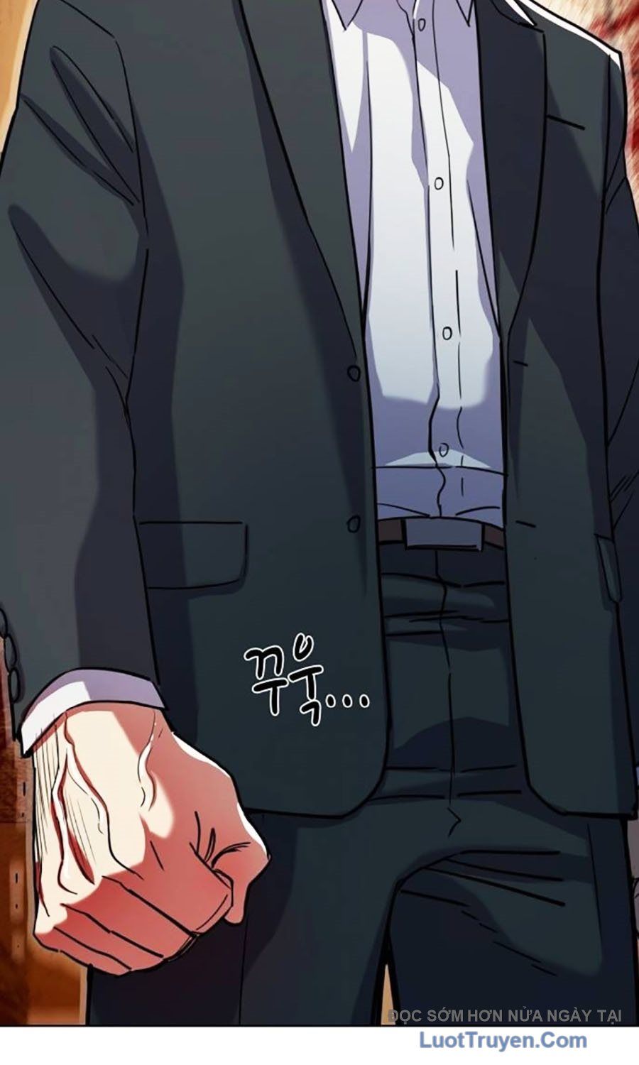 Tiểu Thiếu Gia Gia Tộc Tài Phiệt - Chương 170 - Trang 61