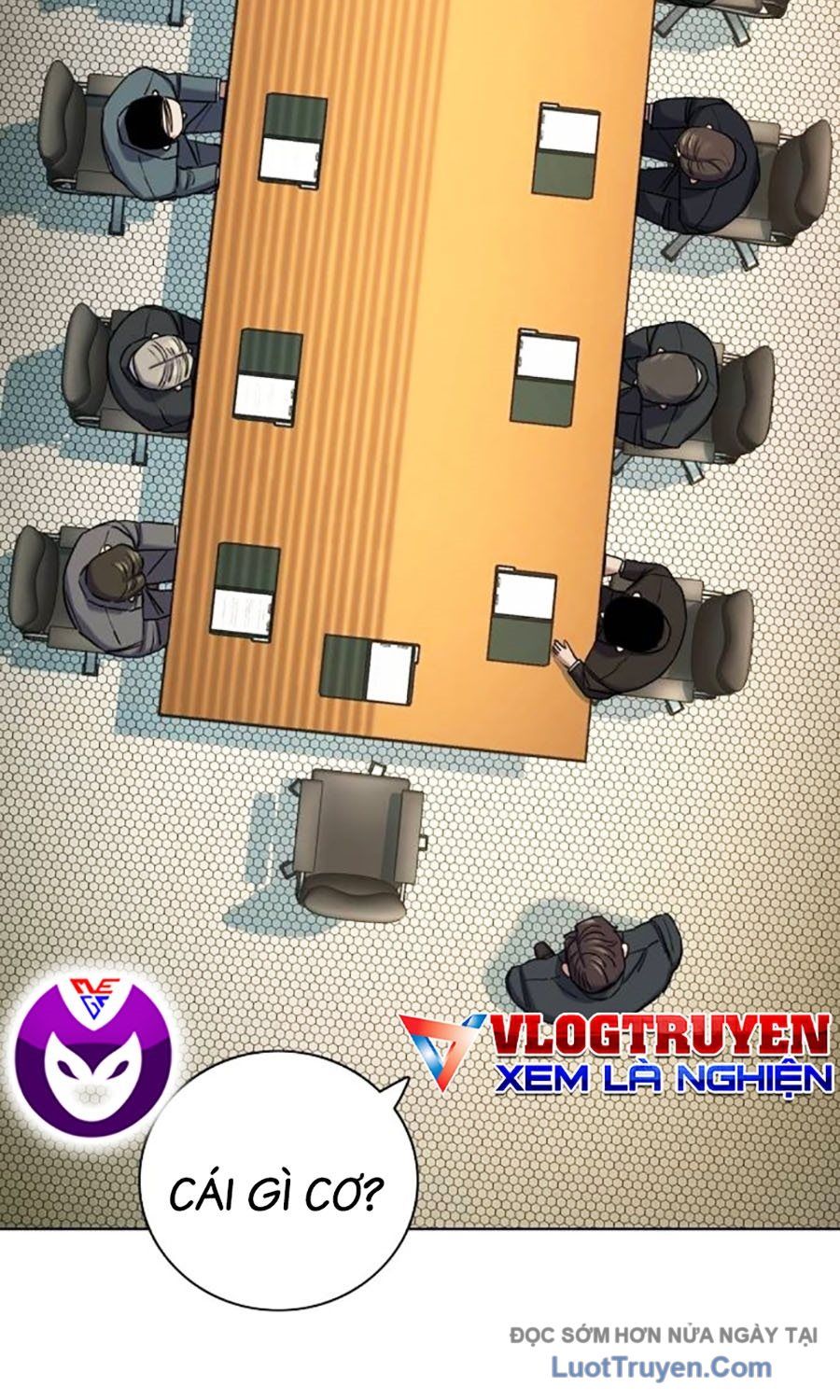 Tiểu Thiếu Gia Gia Tộc Tài Phiệt - Chương 170 - Trang 63