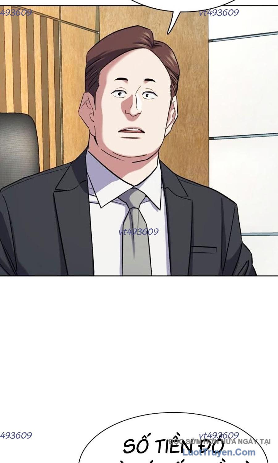 Tiểu Thiếu Gia Gia Tộc Tài Phiệt - Chương 170 - Trang 72