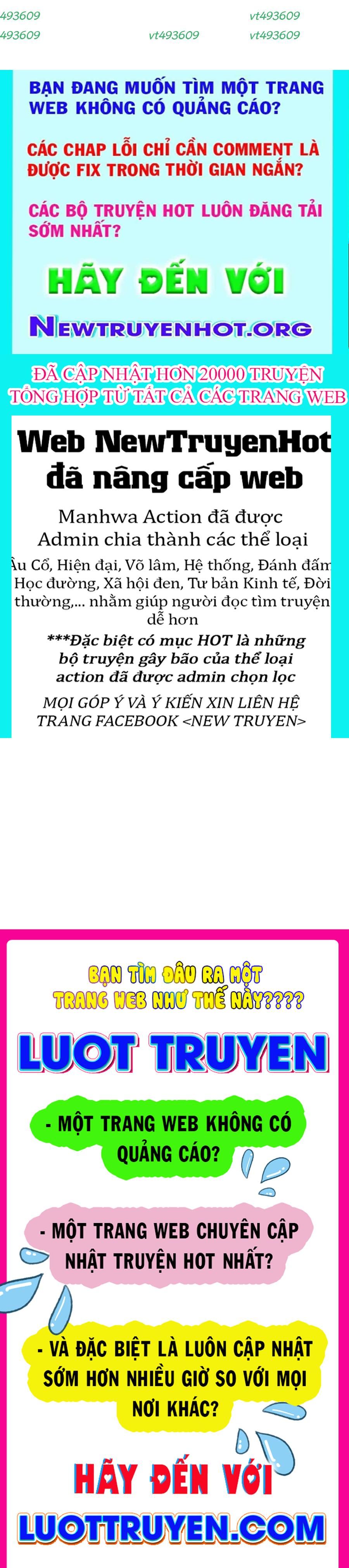 Tiểu Thiếu Gia Gia Tộc Tài Phiệt - Chương 170 - Trang 75