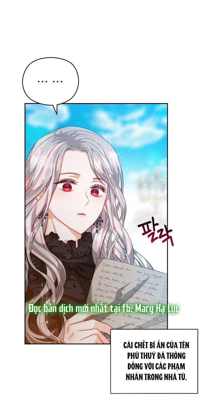 Đôi Môi Trên Lưỡi Dao - Chương 49.1 - Trang 15