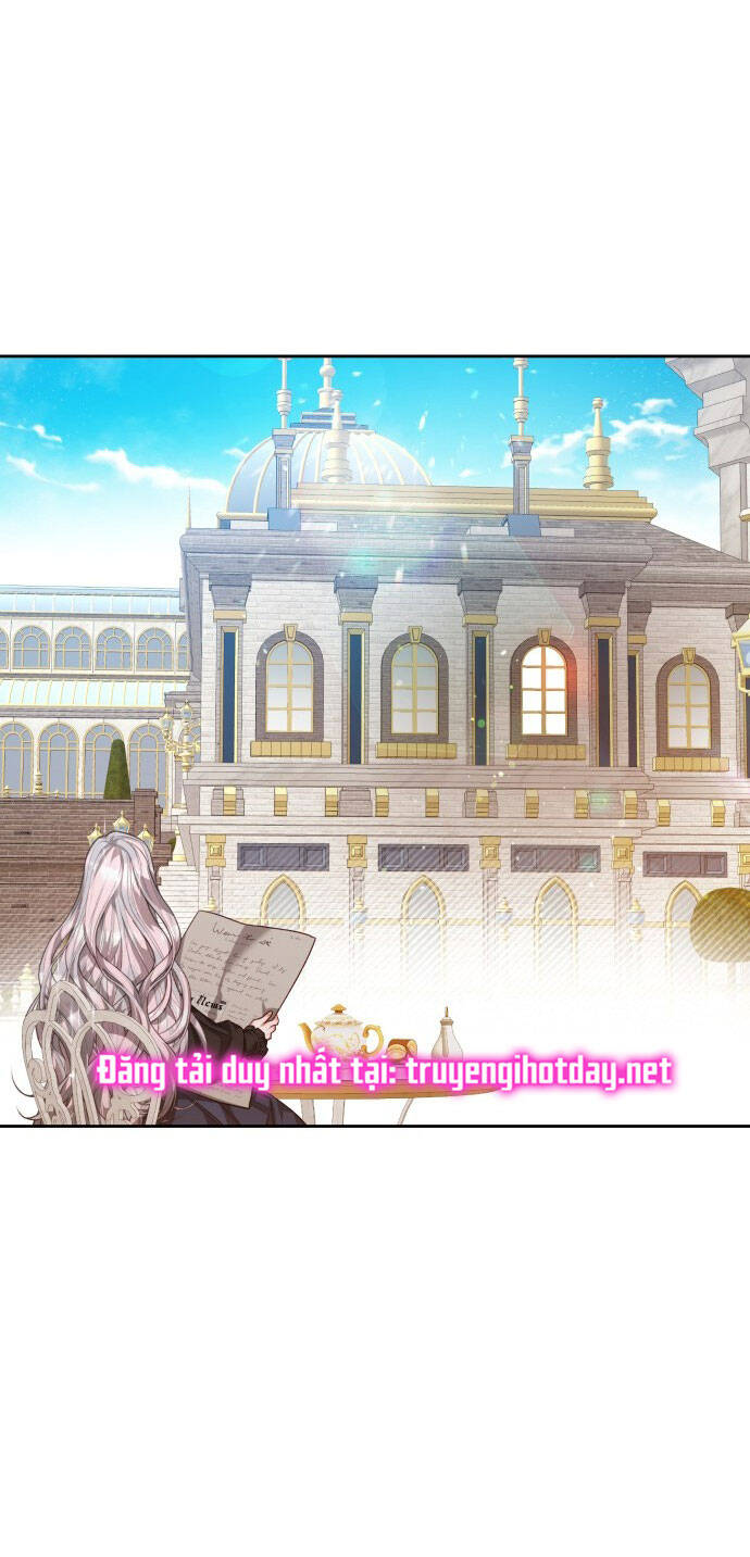 Đôi Môi Trên Lưỡi Dao - Chương 49.1 - Trang 18