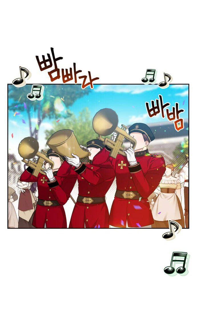 Đôi Môi Trên Lưỡi Dao - Chương 49.1 - Trang 4