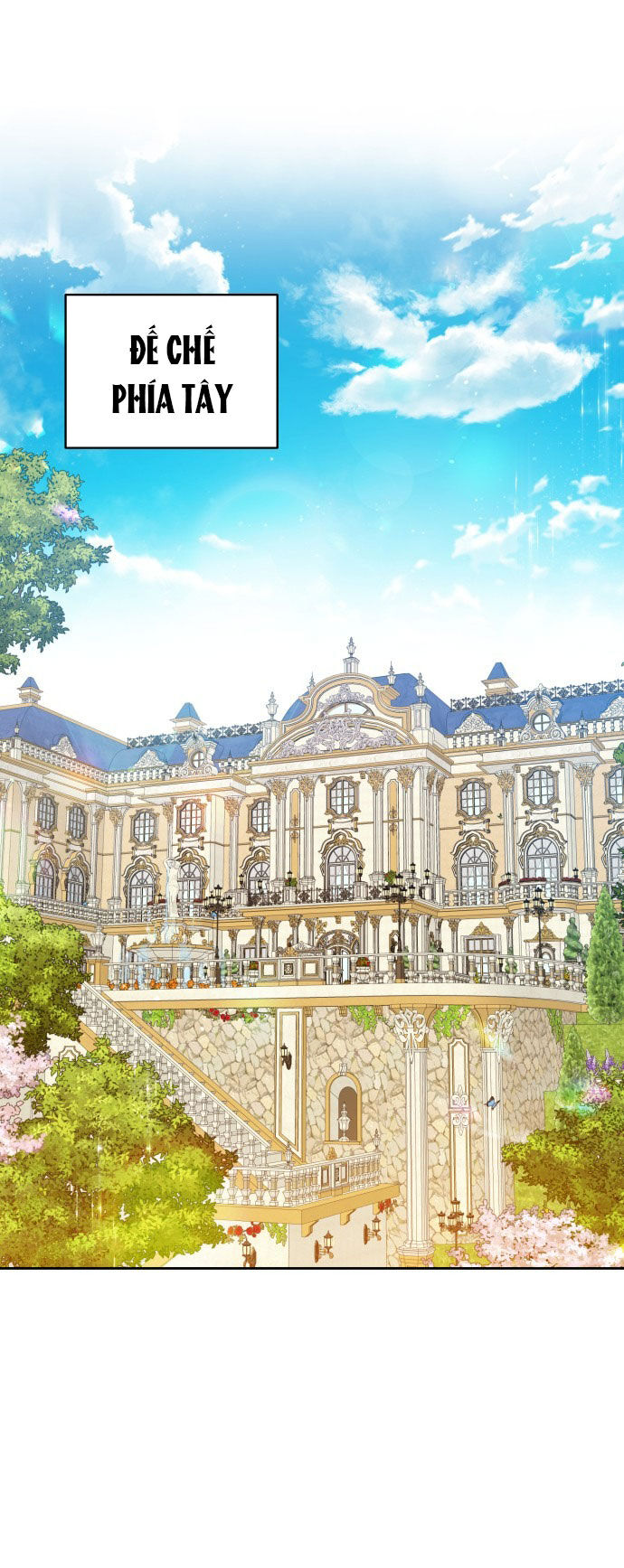 Đôi Môi Trên Lưỡi Dao - Chương 50.1 - Trang 1