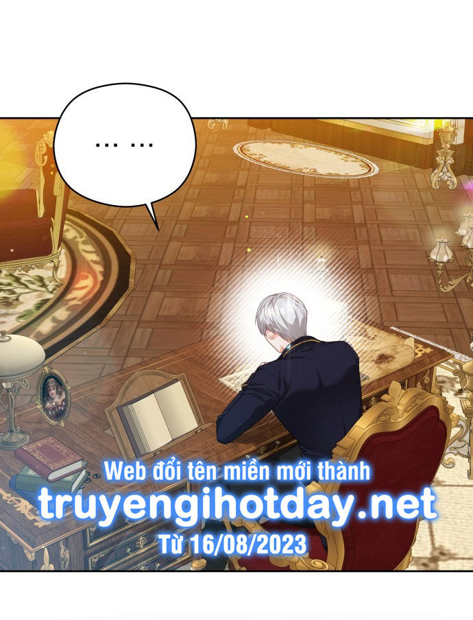 Đôi Môi Trên Lưỡi Dao - Chương 50.1 - Trang 12