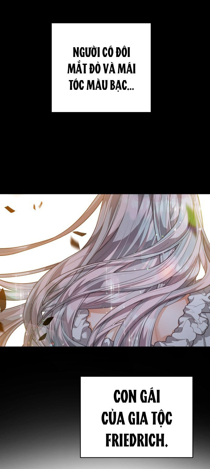 Đôi Môi Trên Lưỡi Dao - Chương 50.1 - Trang 16