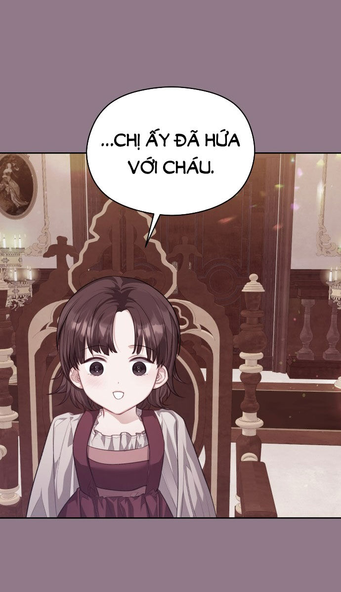 Đôi Môi Trên Lưỡi Dao - Chương 50.1 - Trang 30