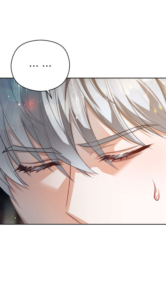 Đôi Môi Trên Lưỡi Dao - Chương 50.1 - Trang 34