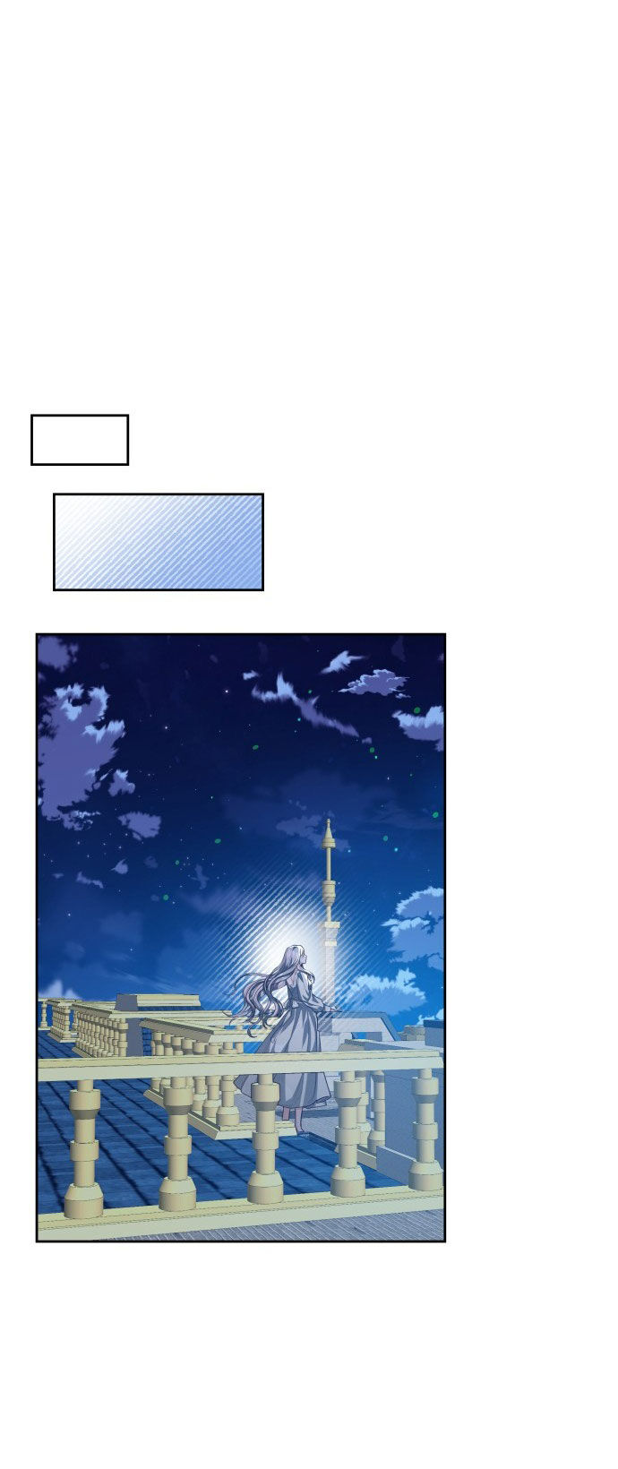 Đôi Môi Trên Lưỡi Dao - Chương 50.1 - Trang 36