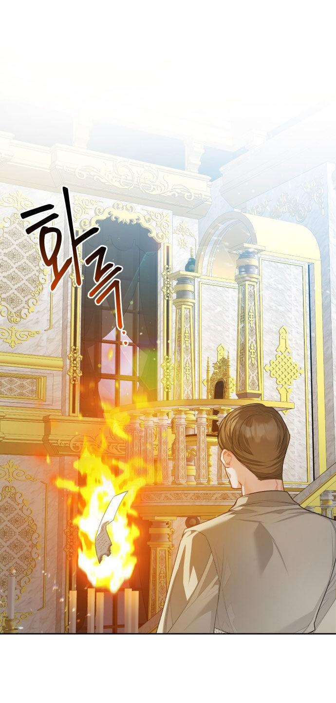 Đôi Môi Trên Lưỡi Dao - Chương 50.1 - Trang 9