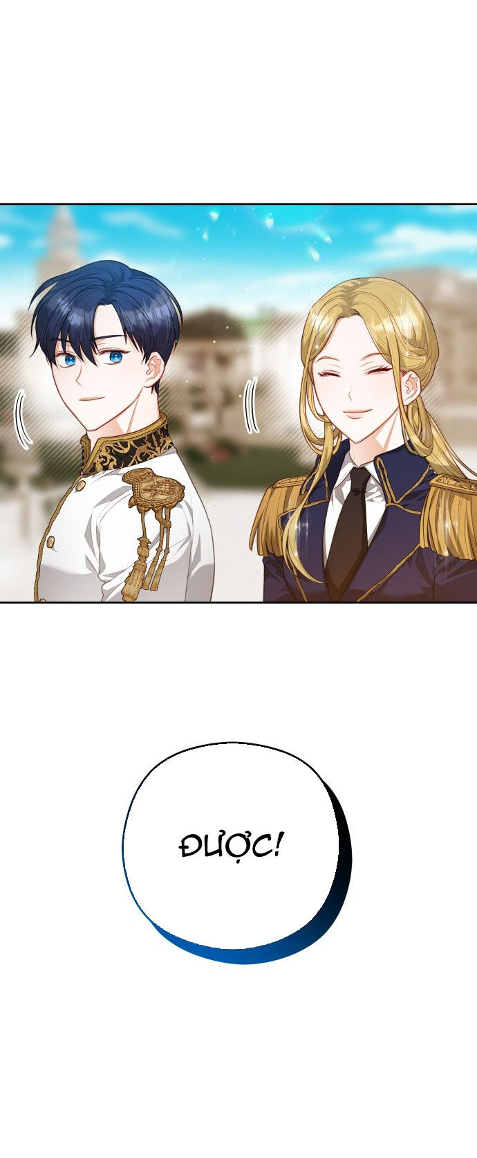 Đôi Môi Trên Lưỡi Dao - Chương 52.1 - Trang 14
