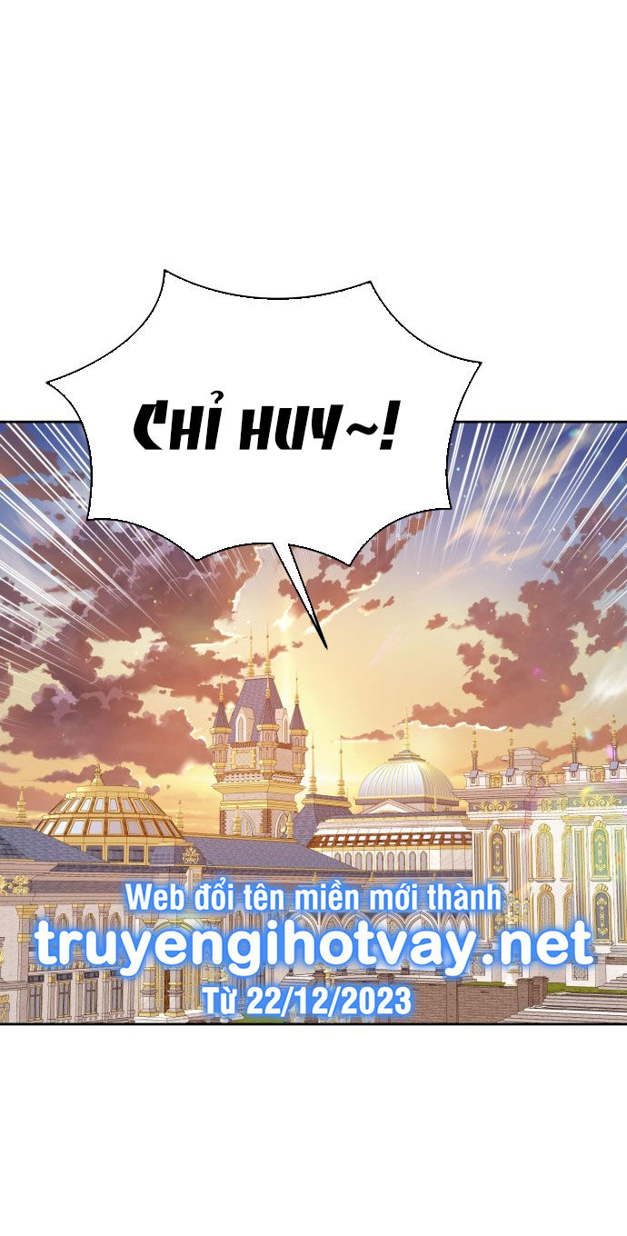 Đôi Môi Trên Lưỡi Dao - Chương 52.1 - Trang 16