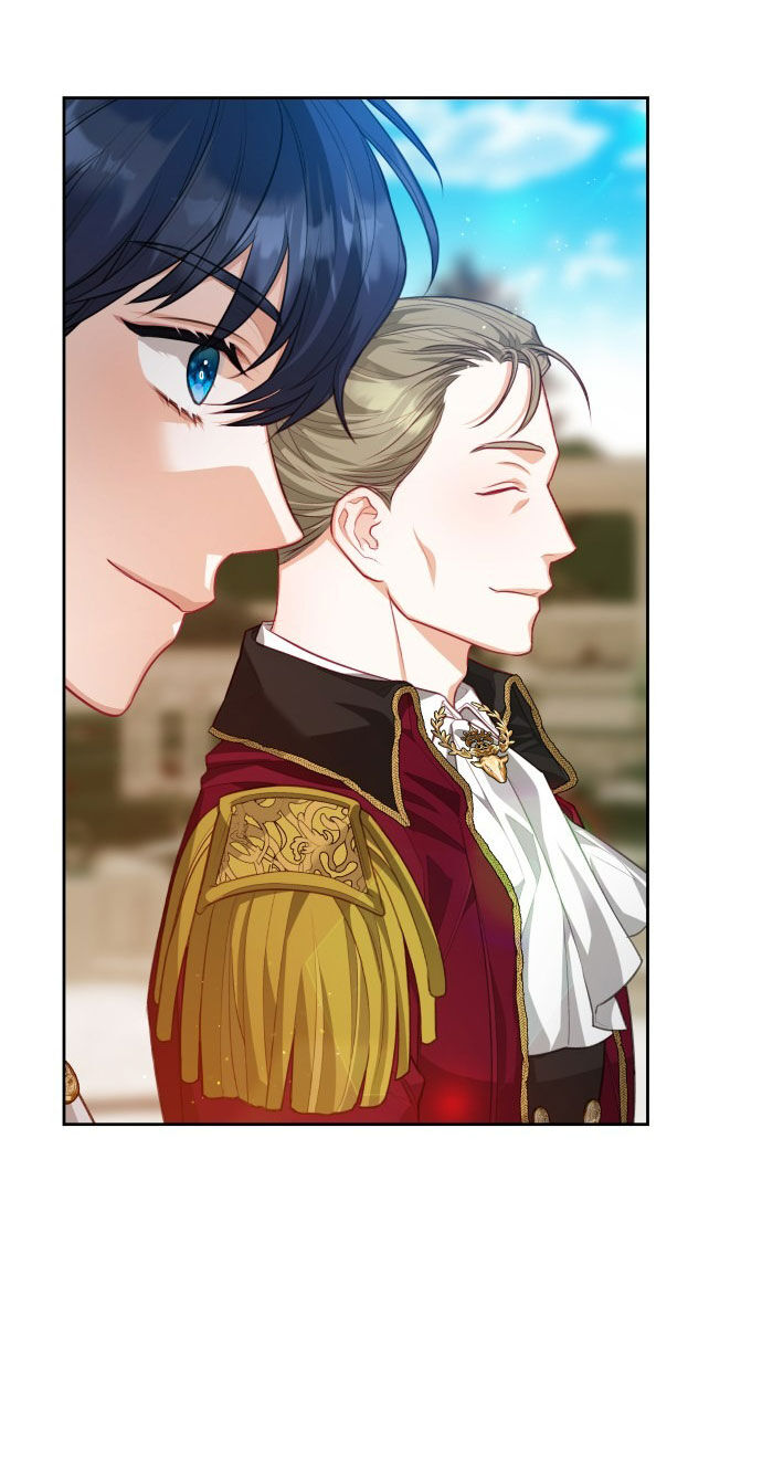 Đôi Môi Trên Lưỡi Dao - Chương 52.1 - Trang 5