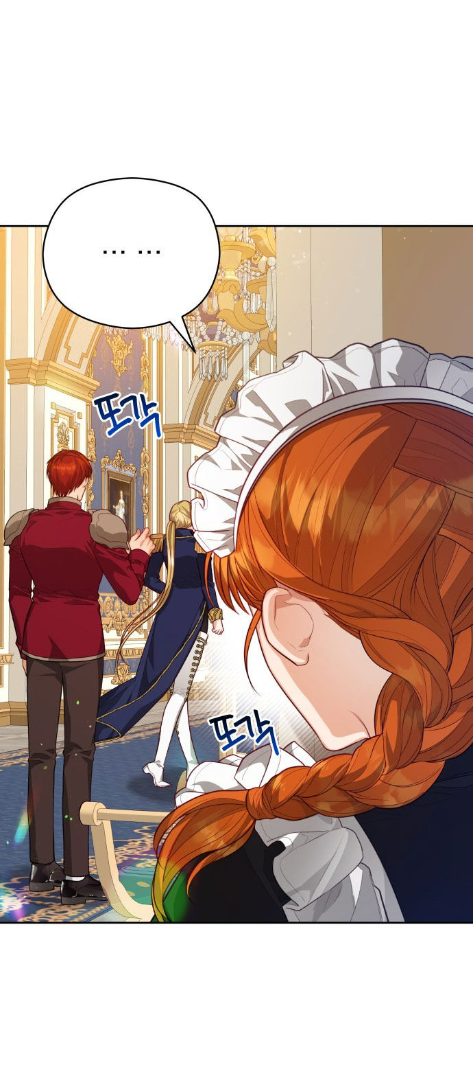 Đôi Môi Trên Lưỡi Dao - Chương 53.1 - Trang 13