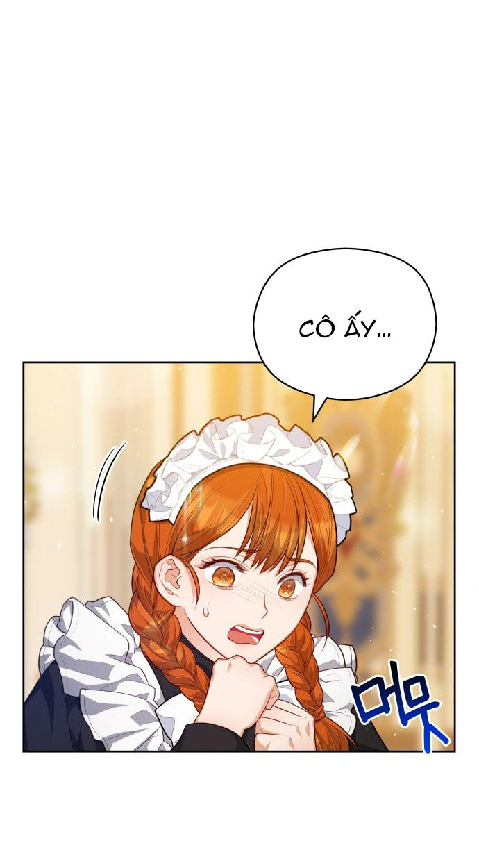 Đôi Môi Trên Lưỡi Dao - Chương 53.1 - Trang 18