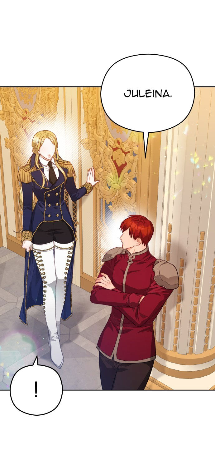 Đôi Môi Trên Lưỡi Dao - Chương 53.1 - Trang 2