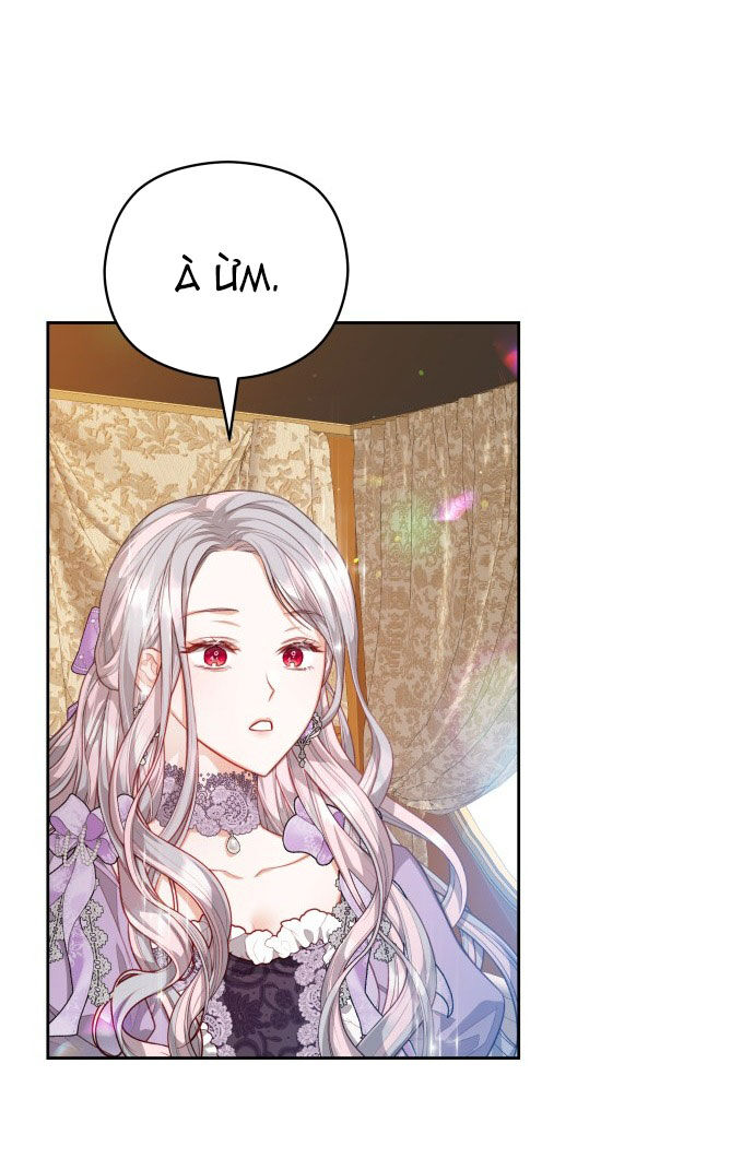 Đôi Môi Trên Lưỡi Dao - Chương 53.1 - Trang 25