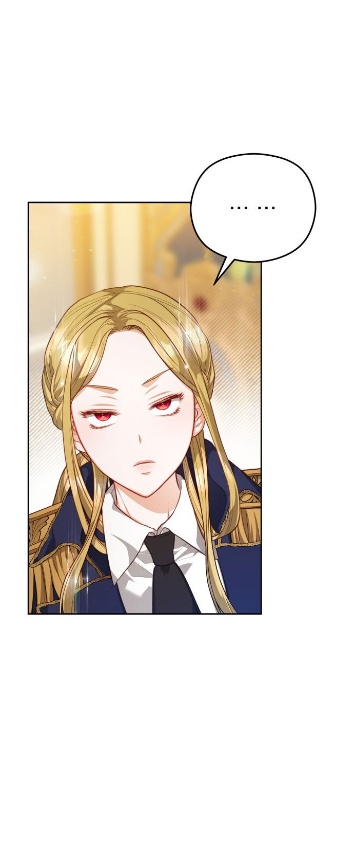 Đôi Môi Trên Lưỡi Dao - Chương 53.1 - Trang 4