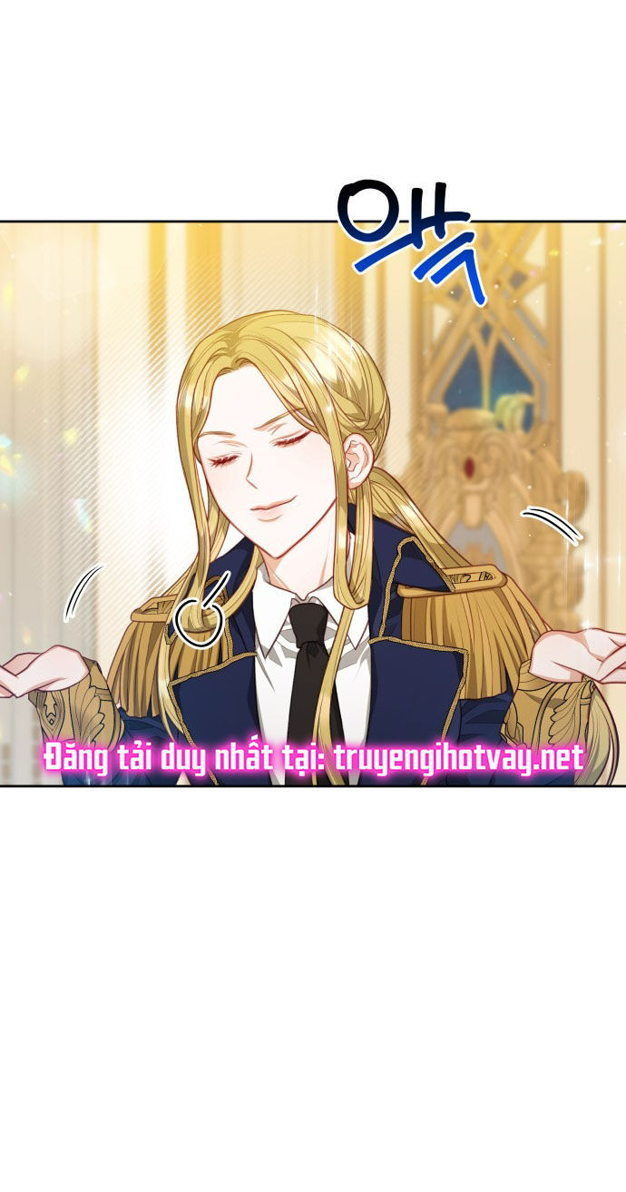 Đôi Môi Trên Lưỡi Dao - Chương 53.1 - Trang 7