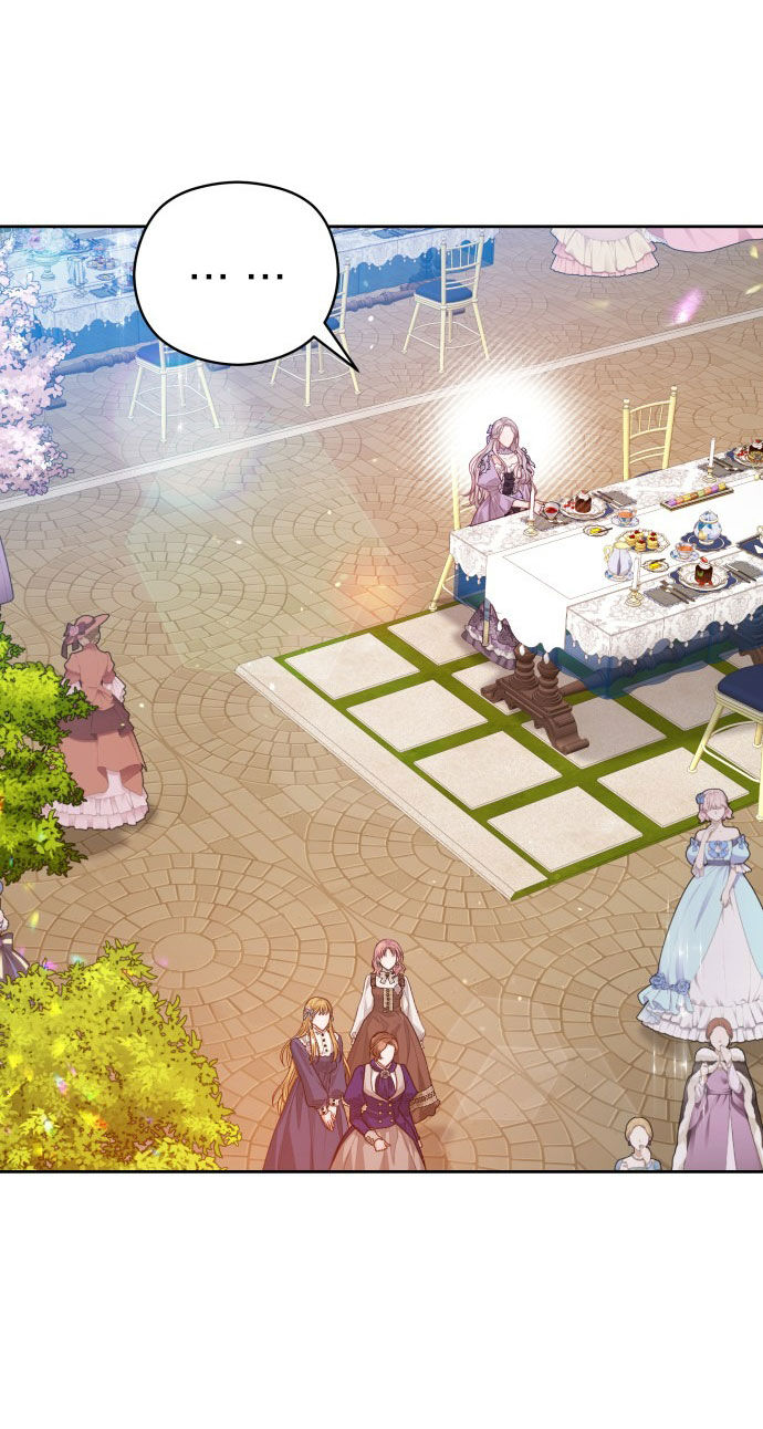 Đôi Môi Trên Lưỡi Dao - Chương 54.1 - Trang 12