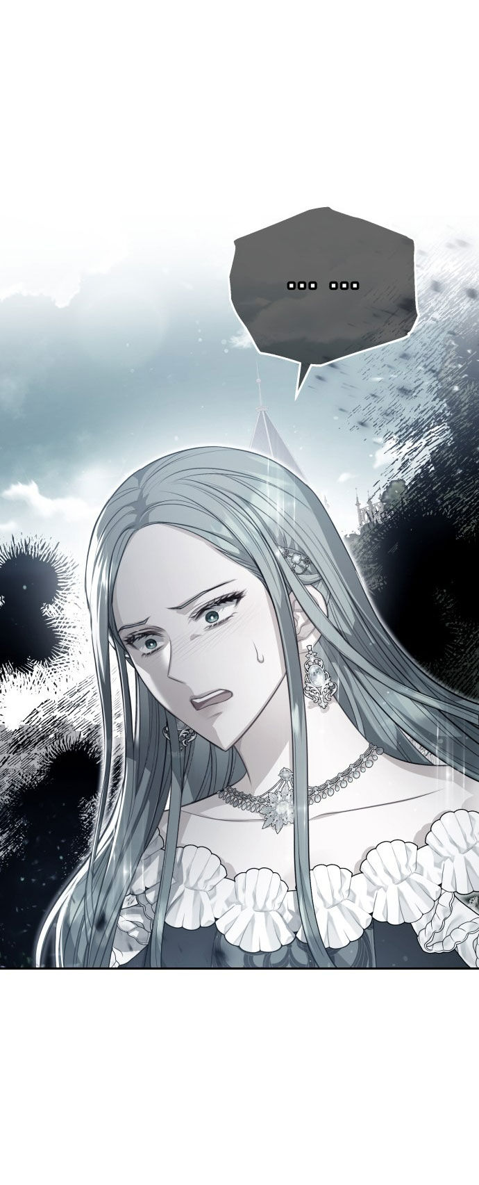 Đôi Môi Trên Lưỡi Dao - Chương 54.1 - Trang 13