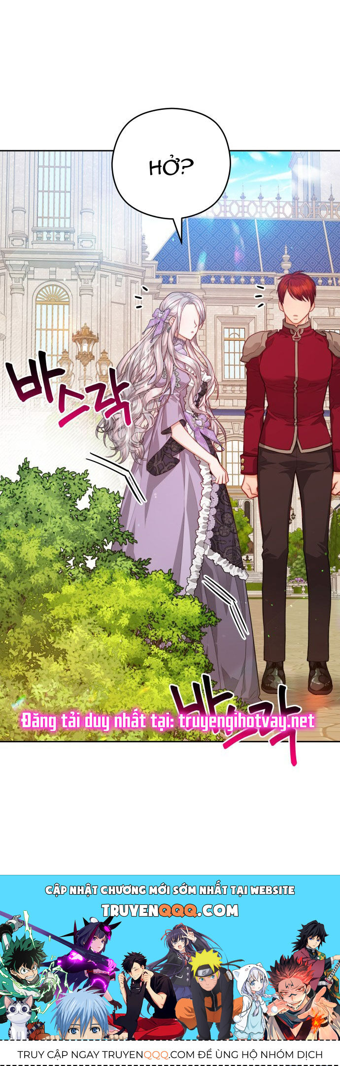 Đôi Môi Trên Lưỡi Dao - Chương 54.1 - Trang 22