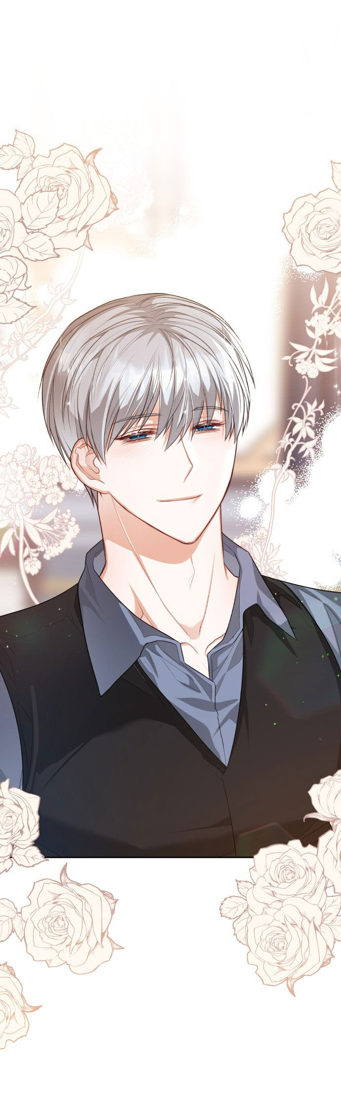 Đôi Môi Trên Lưỡi Dao - Chương 56.1 - Trang 12