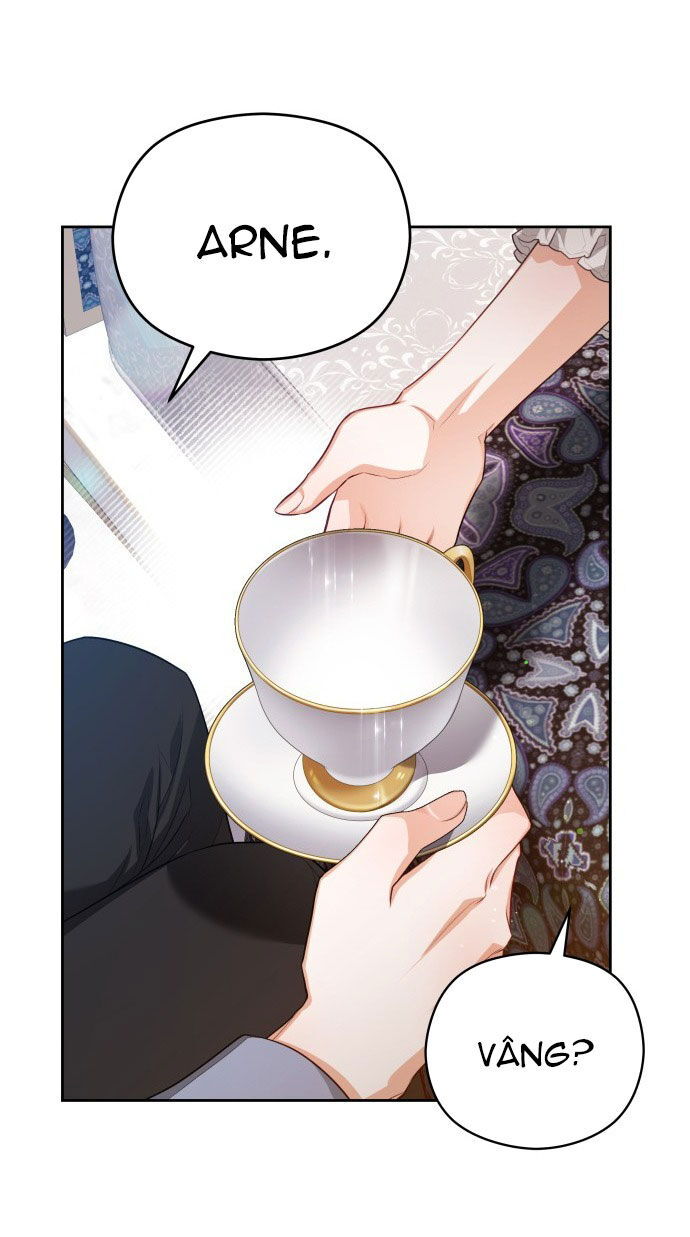 Đôi Môi Trên Lưỡi Dao - Chương 56.1 - Trang 13