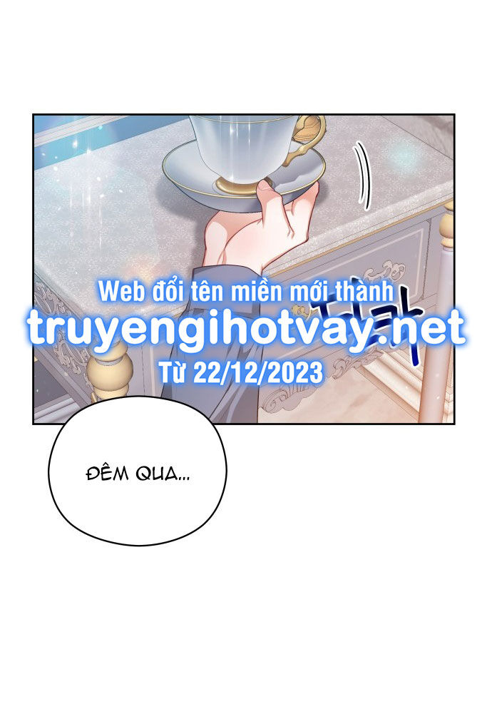 Đôi Môi Trên Lưỡi Dao - Chương 56.1 - Trang 14